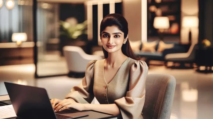 corporation tax registration