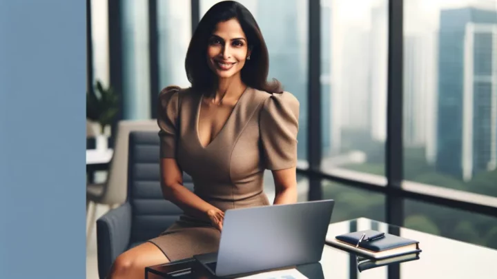 cost accountant firm