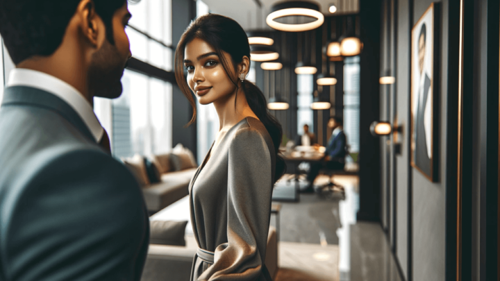 Cost of Incorporating a Company in India