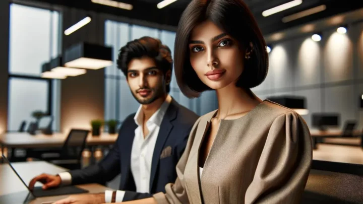 cost of incorporating private limited company