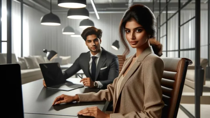 cost of private limited company registration