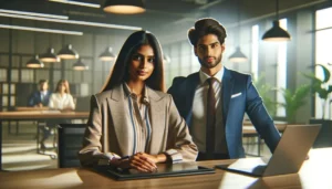 cost of registering a startup in india