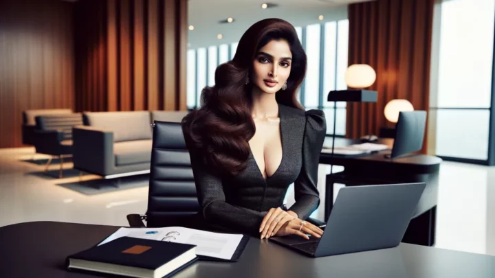 cost of registering llp in india