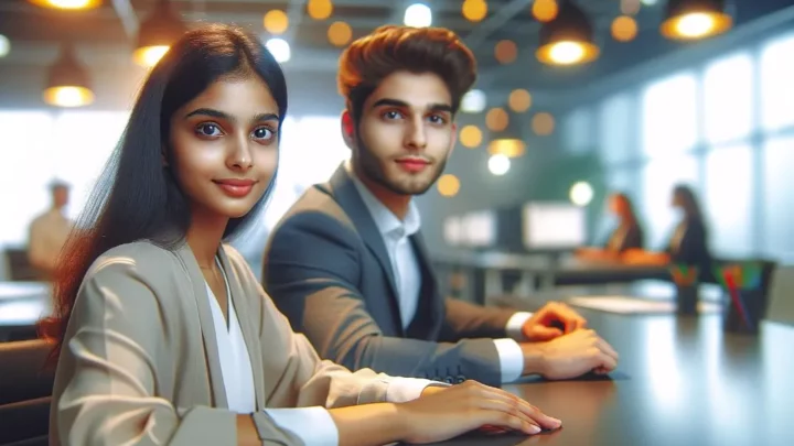 cost of registration of private limited company