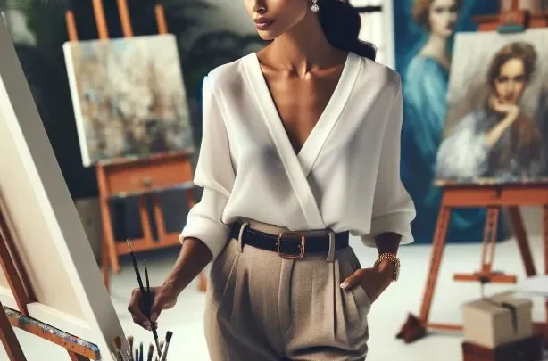 cost to register a llp company in india