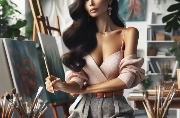 cost to register a partnership firm in india