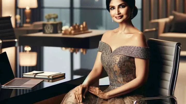 cs firms in kolkata India