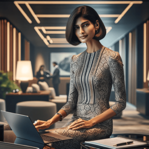 cs firms in pune 1