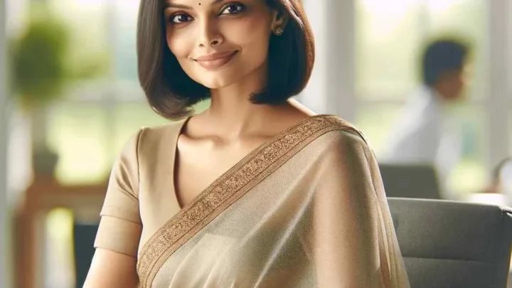 cs firms in pune India