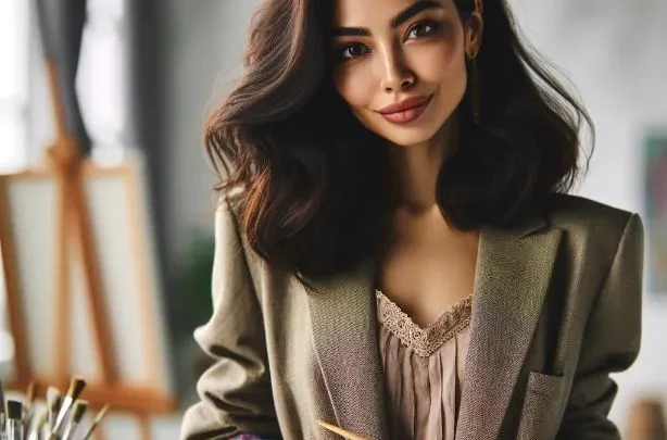 csc registered agent