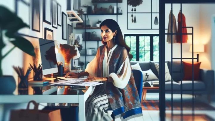 dbd company registration