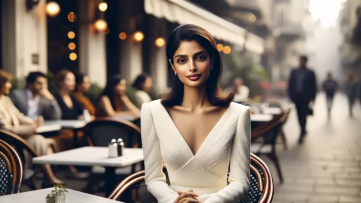 define limited liability partnership