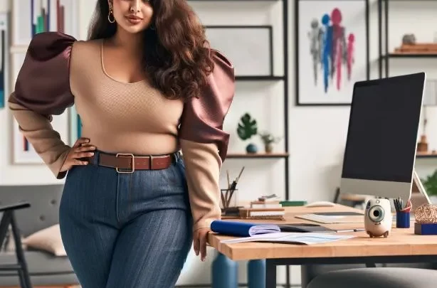 department of company registration