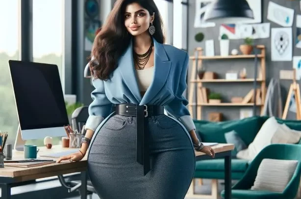 department of registrar of companies