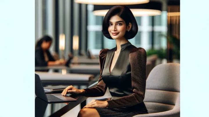 department of trade and industry business name registration