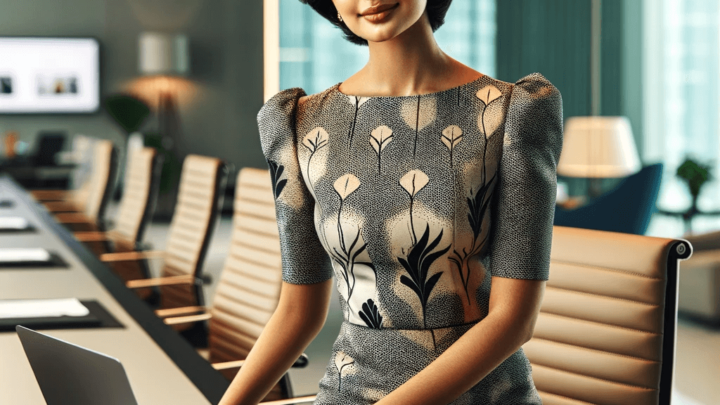 dgft guwahati qwikfilings online