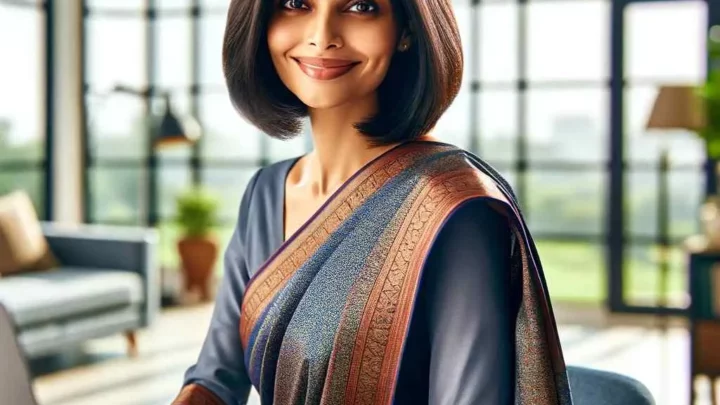 dgft office hyderabad India