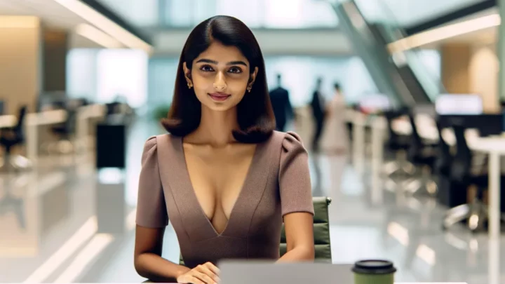 dgft office ludhiana