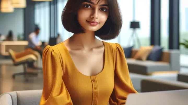 difference between limited liability partnership and partnership