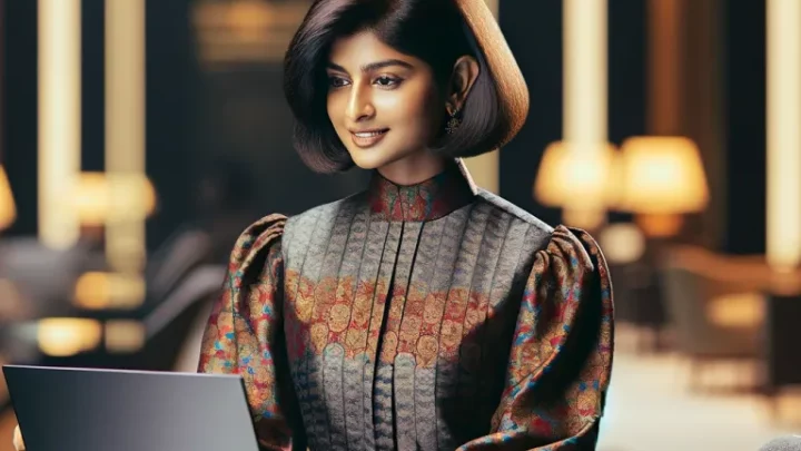 difference between limited liability partnership and traditional partnership