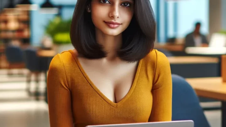 difference between llp and partnership pdf