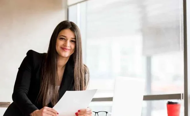 difference between llp and partnership pdf India