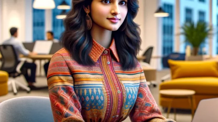 difference between pvt ltd and llp