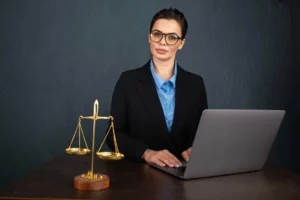 digital signature certificate providers India