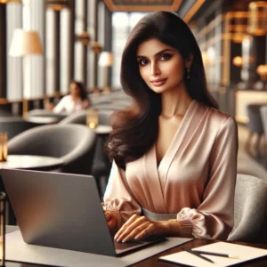 digital signature in indore