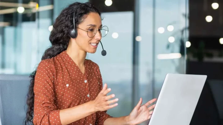 din cell contact number India