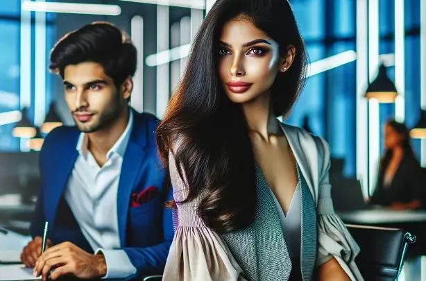 din number company registration