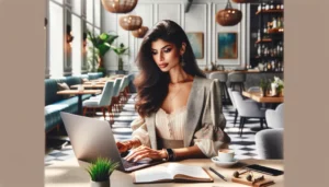 dir 3 kyc due date for fy 2024 2025