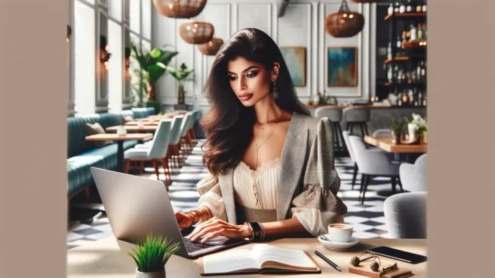 dir 3 kyc due date for fy 2024 2025