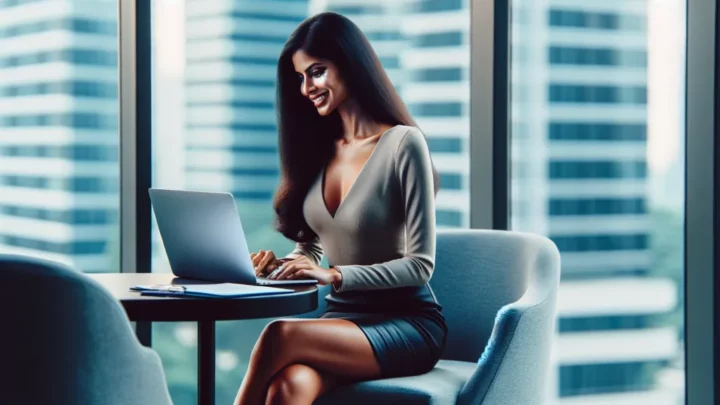 director kyc due date