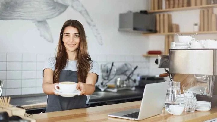 director kyc last date 2024 2025 extended India