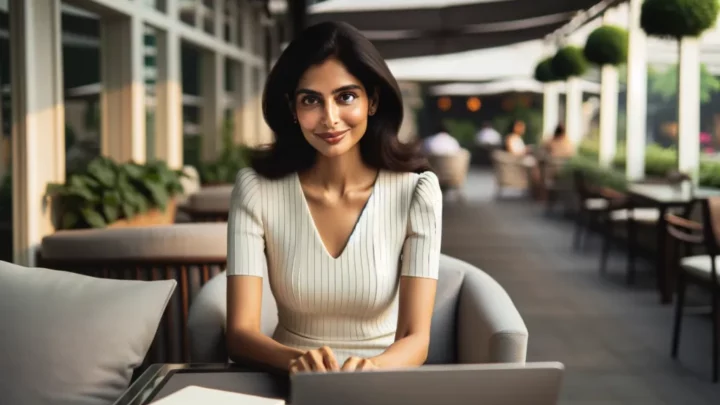 director resignation letter