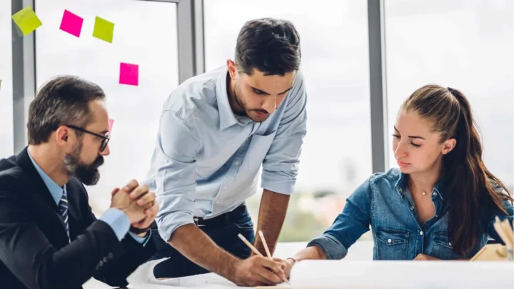 dissolution of llp India