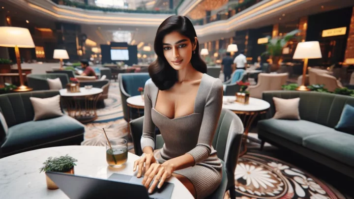 distinguish between llp and partnership