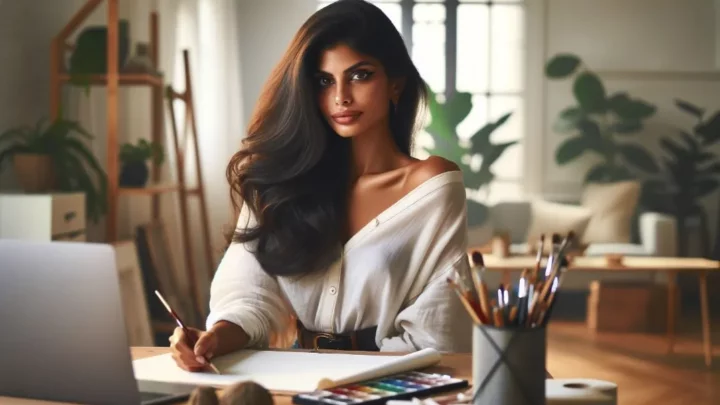 do i need a company registration number