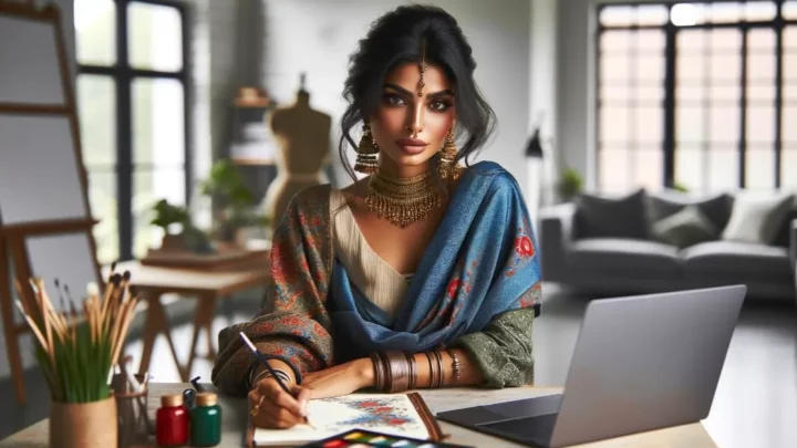 documents for pvt ltd company registration