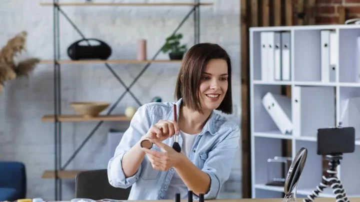 documents required for ad code registration India