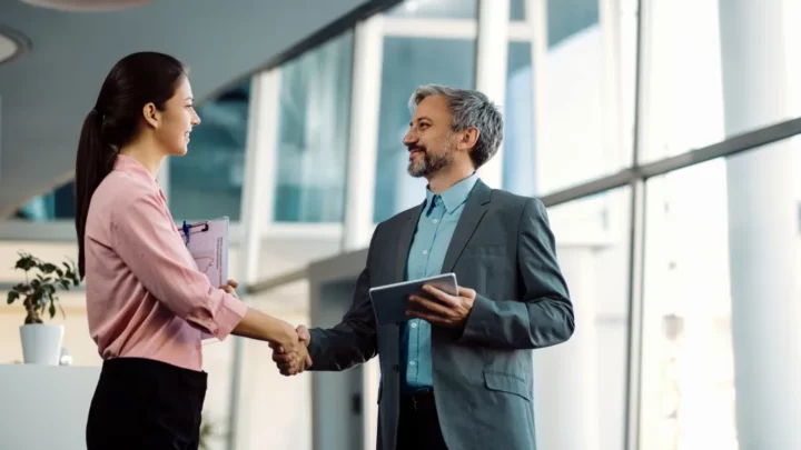 documents required for company registration in india