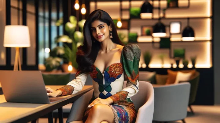 documents required for e commerce gst registration