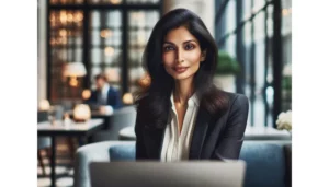 documents required for epf registration