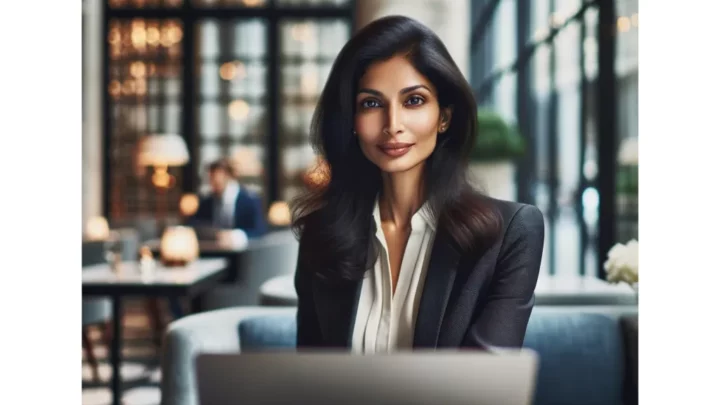 documents required for epf registration