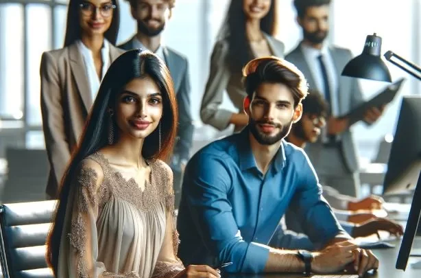 documents required for gst registration in case of company