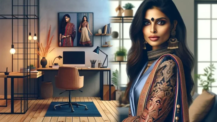 documents required for gst registration of a company