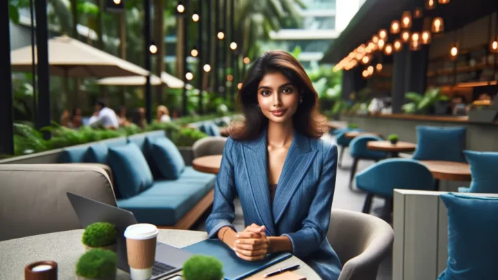 documents required for gst registration of company