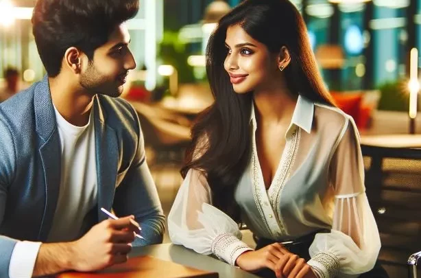 documents required for gst registration of private company