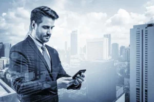 documents required for iec registration India